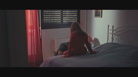 Laure Calamy leaked photo #20