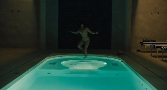 Laure Calamy leaked photo #28