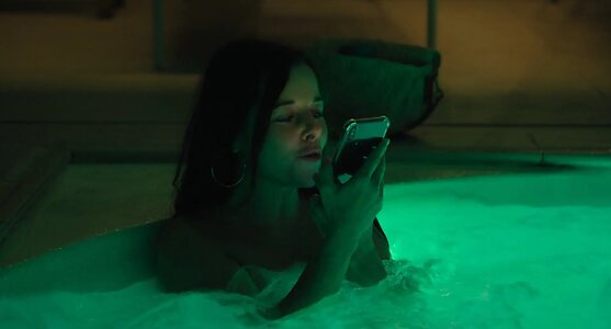 Laure Calamy leaked photo #31