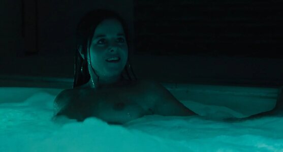 Laure Calamy leaked photo #32