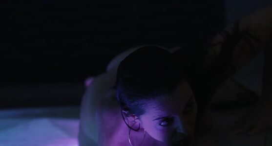 Laure Calamy leaked photo #33