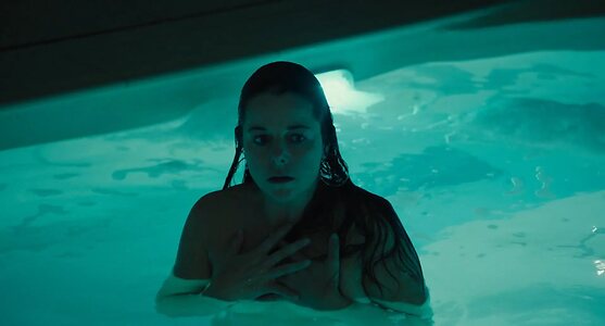 Laure Calamy leaked photo #36