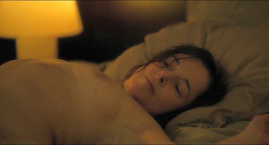Laure Calamy leaked photo #58