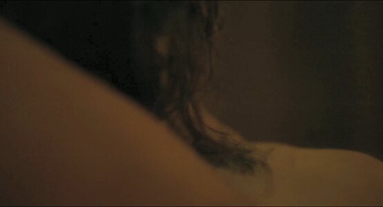 Laure Calamy leaked photo #62