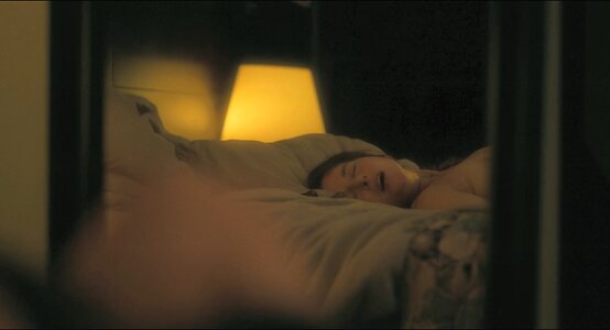 Laure Calamy leaked photo #63