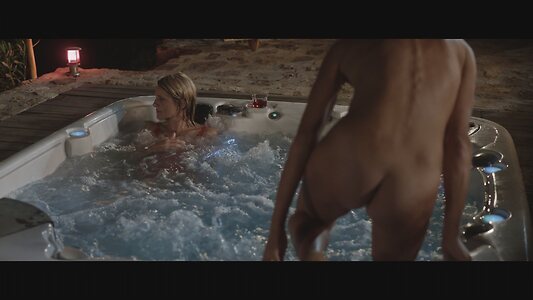 Laure Calamy leaked photo #68