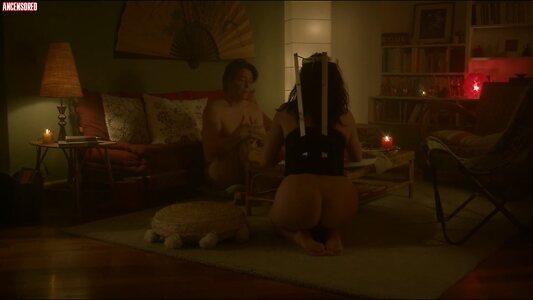 Laure Calamy leaked photo #81