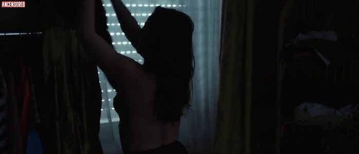 Laure Calamy leaked photo #91