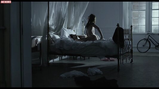 Laure De Clermont-tonnerre leaked photo #3