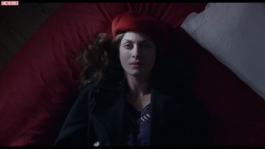 Laure De Clermont-tonnerre leaked photo #4