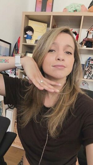 Laure Valée