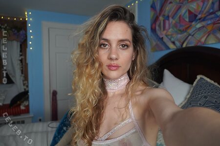 Laurel Driskill Nude Leaked Photo #20