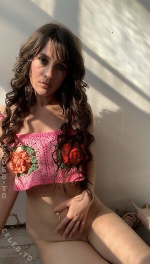 Laurel Driskill Nude Leaked Photo #61