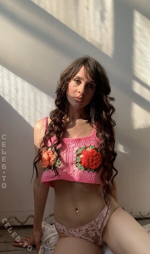 Laurel Driskill Nude Leaked Photo #63