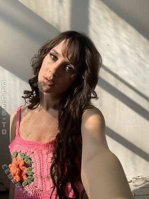 Laurel Driskill Nude Leaked Photo #69