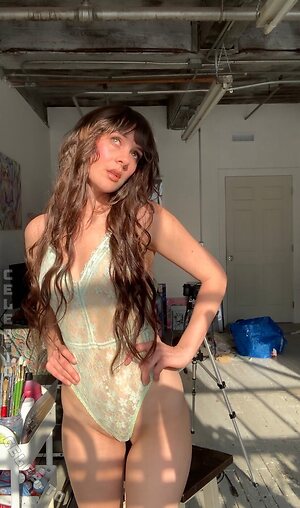 Laurel Driskill photo