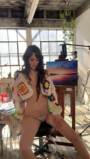 Laurel Driskill photo