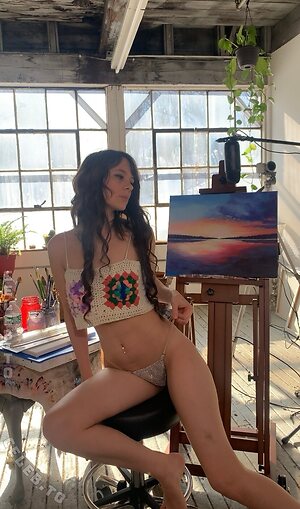 Laurel Driskill photo