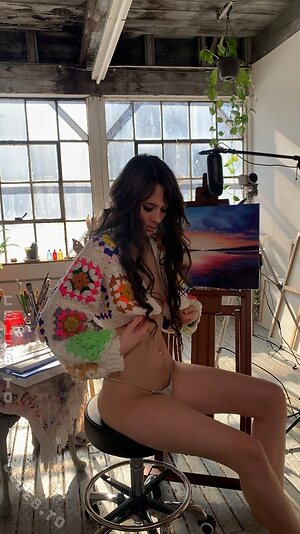 Laurel Driskill photo