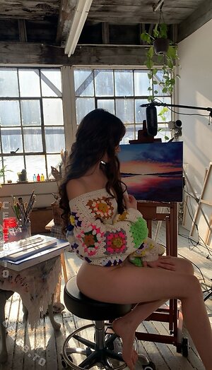 Laurel Driskill photo