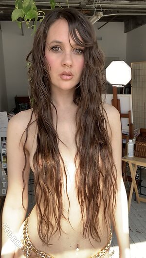 Laurel Driskill photo