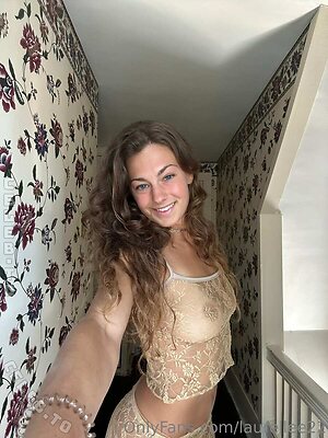 Laurel Moyer leaked photo #39