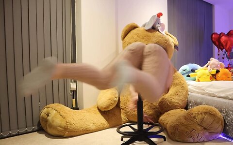 Lauren Alexis leaked photo #155