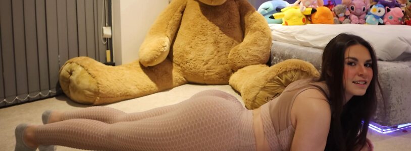 Lauren Alexis leaked photo #160