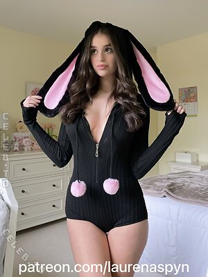 Lauren Aspyn photo