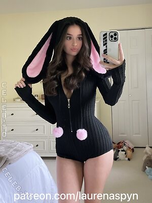 Lauren Aspyn photo