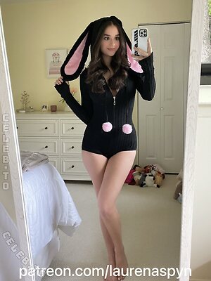 Lauren Aspyn photo