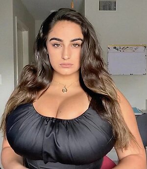 Lauren B