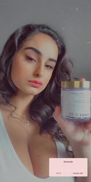 Lauren B leaked photo #14