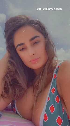 Lauren B leaked photo #18
