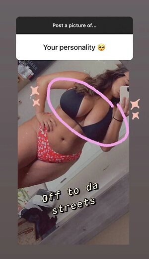 Lauren B leaked photo #20