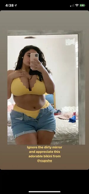 Lauren B