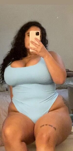 Lauren B