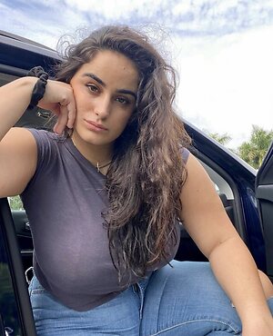 Lauren B leaked photo #26