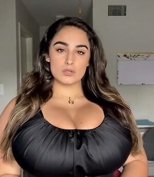 Lauren B leaked photo #27