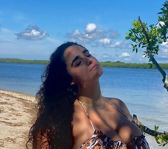 Lauren B leaked photo #30