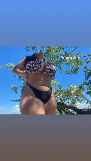 Lauren B leaked photo #31