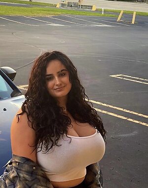 Lauren B