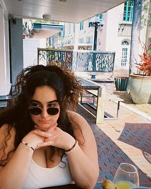 Lauren B leaked photo #34