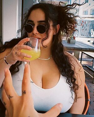 Lauren B leaked photo #35