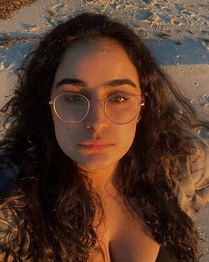 Lauren B leaked photo #36