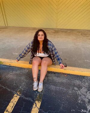 Lauren B leaked photo #37