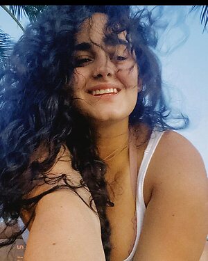 Lauren B leaked photo #38