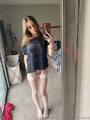 Set 10 — 2 photos