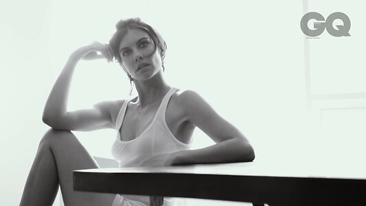 Lauren Cohan Hot leaked photo #14