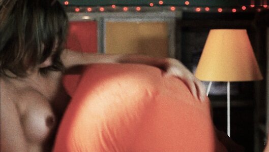 Lauren Cohan Hot leaked photo #28